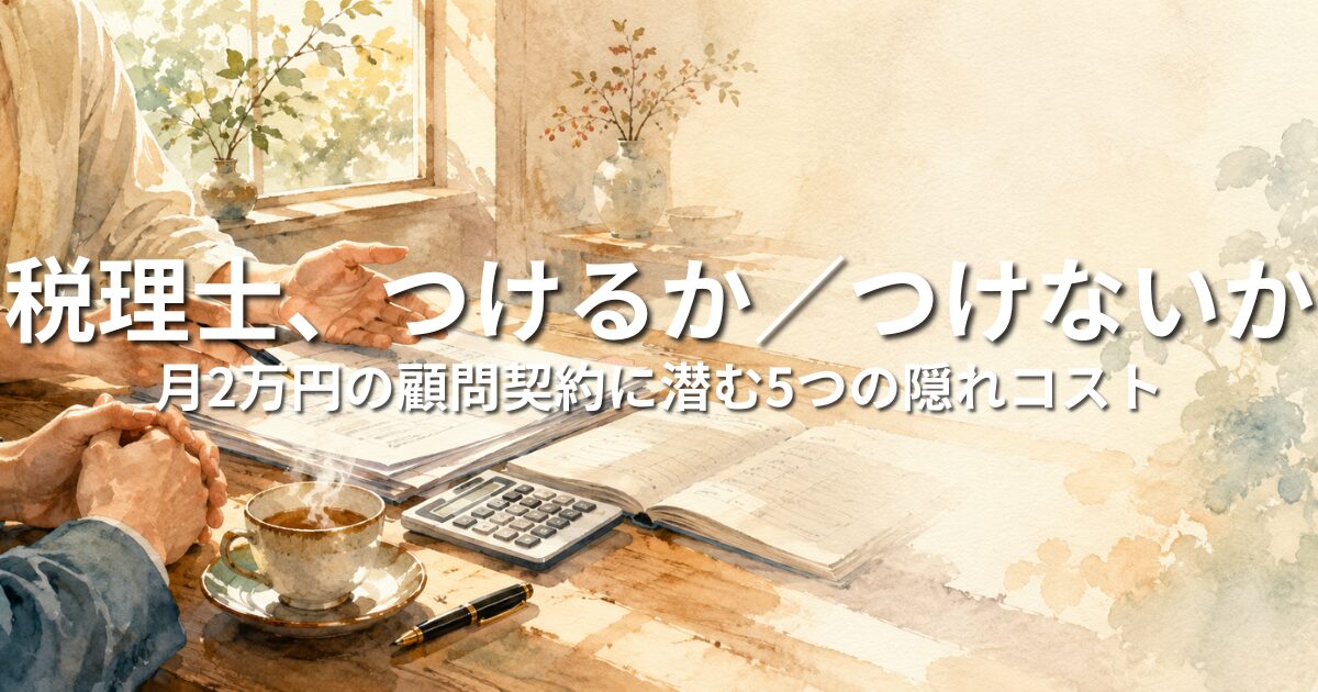 バーチャルオフィスおすすめ5社比較｜料金・登記・サービスで選ぶ失敗 