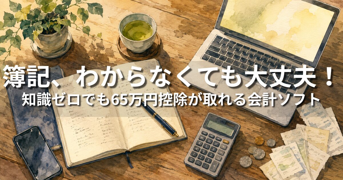 バーチャルオフィスおすすめ5社比較｜料金・登記・サービスで選ぶ失敗 